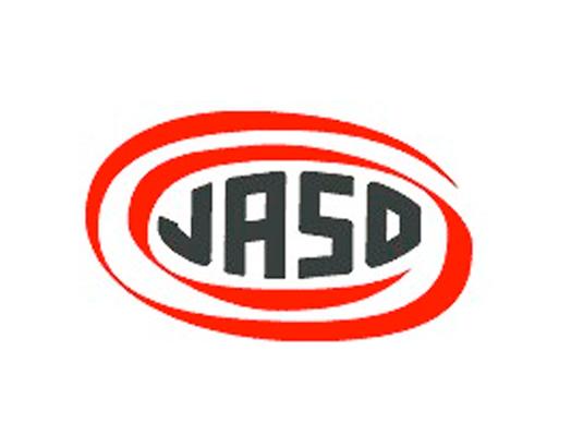 jaso