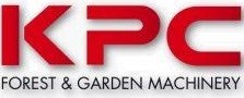 kpc