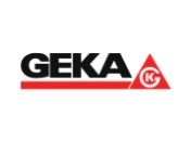 xgeka