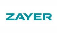 zayer-logo